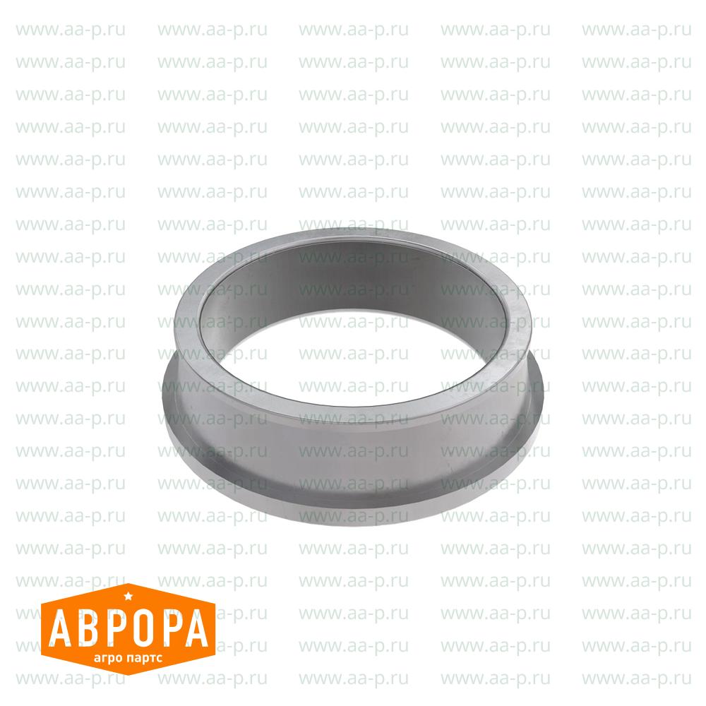 Kegellager-Innenring